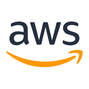 Images for /images/stacks/tech-aws.png