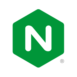 Images for /images/stacks/tech-nginx.png