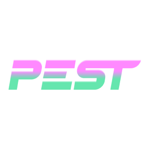 Images for /images/stacks/tech-pest.png